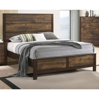 Compare Similar Items