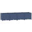 Dakota Fields Raised Bed Polypropylene-547342330-547342334