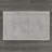 Rane Plush Cotton Bath Mat-1912355255-1912355247