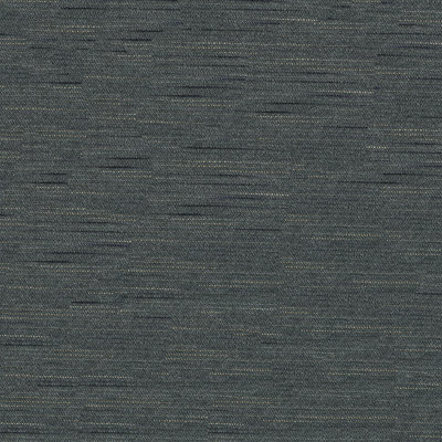 Tissu de crête