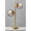 Ancel Metal Lamp-2112516660-2112516662