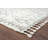 TAPIS RABAT-1096700205