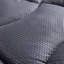 Protège-matelas Lam Down-605802940-637413899