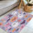 Whispering Witches Braided Rug-52660914