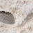 Mitzy Abstract Indoor Rug-68501064