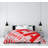 Polyester Box Stitch Comforter-48211907-48211916