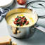 Tramontina 4 Pcs. Tempo Stainless Steel Cookware Set