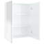 Guile Bathroom Cabinet-1453483698