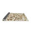 Tapis abstrait moderne 847-1161240581