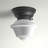 Baptiste Glass Flush Mount-1635423758-1635423745-1635423748