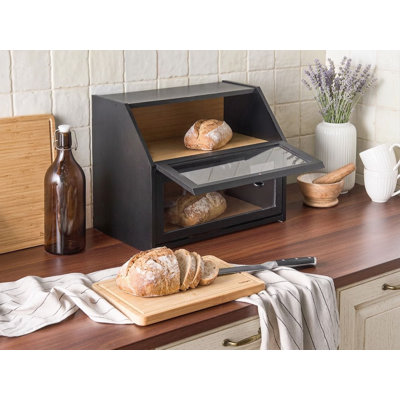 Food Storage Container