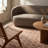  Doreina Bordered Washable Rug-366235786