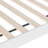 Nantucket Solid Wood Twin Daybed-1498427104
