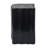 2-In-1 Irregular MGO End Table(Only Including Table)-1409161376