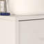 Ipsarion Under Sink Cabinet