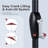 108'' Tilt Market Umbrella
