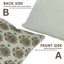 Housse de coussin Fabividine-108106764-108106768-108106769