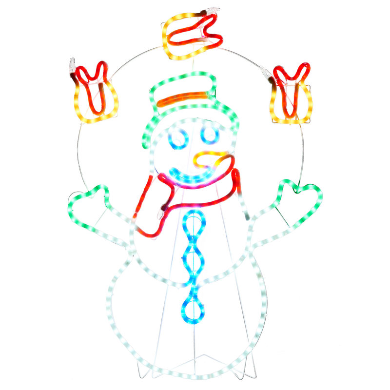 Decoration