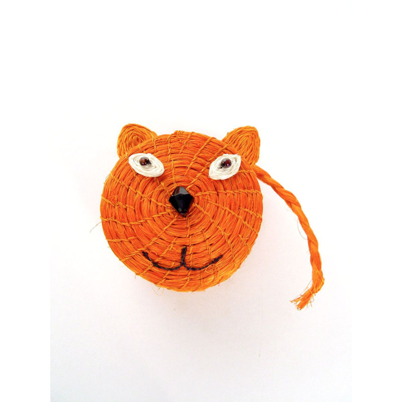 Panier Cool Cat