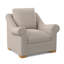 Chaise Canyon-70399467-70399482