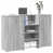Grey Sonoma is out of stock
