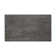 Palisade 25.6 in. x 14.8 in. Interlocking Vinyl Waterproof Wall Tiles