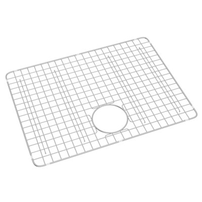 Forze™ Wire Sink Grid For RSS2418 Kitchen Sink