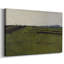 Paysages rétro-DCLIX -Galerie enveloppée Cavas-120812460