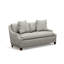 Renee Sofa-1568918023-1568918050