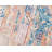 Geometric Indoor Rug-40281046