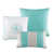 Turquoise sélectionné