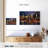 Ravi Midtown Manhattan Skyline-107707403