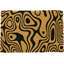 Andelynn Area Rug-415673274