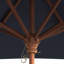 Parasols de marché 9 pi Jimerson-123631169