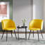 Chaise d'appoint Lisamaria
