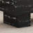 Coffee Table,  Accent Table For Living Room And Bedroom.-1072235590