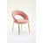 Rose est en rupture de stock