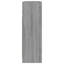 Katara Bathroom Cabinet-372937288