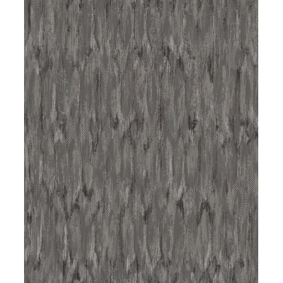 Kintana Metallic Wallpaper Roll
