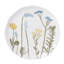 Wildflowers 12 - Piece Dinnerware Set