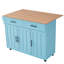 Gulbranson 129cm Sideboard-2078103080