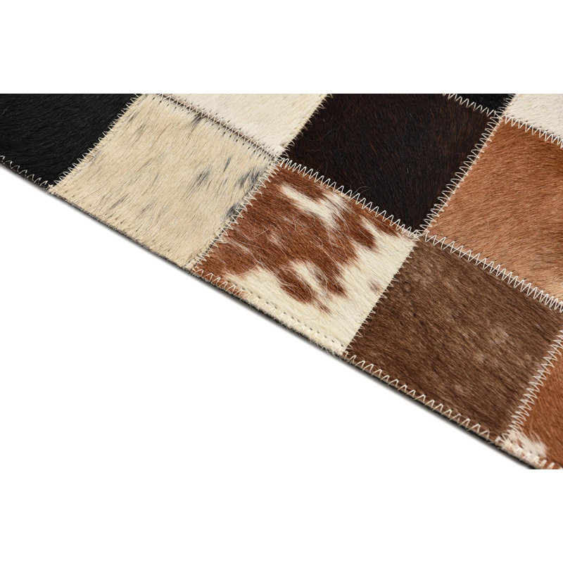 Munford Multi Rug