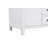 54 inch Double Bathroom Vanity_Traditional_VF60654-203064237