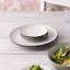 Mini-assiettes Noritake Colorwave, 6 1/4 po-449264968