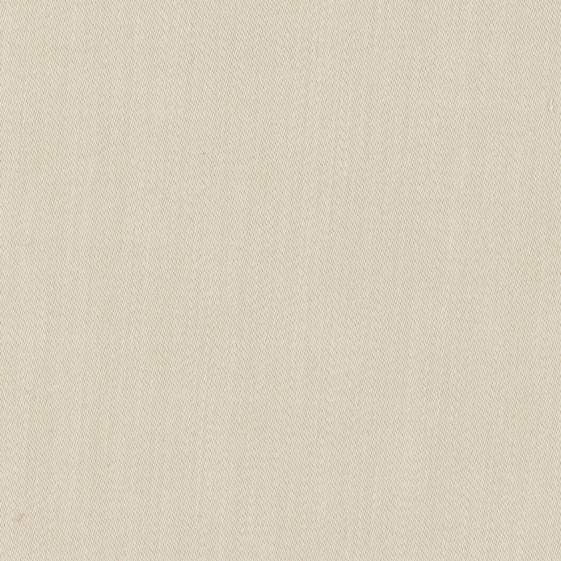 Doppio Sateen Sheet Set, Caramel CH, King Sheet Set