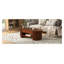 Table basse VIBE HAUS Mid-Century-731689422