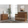 Redmond Full Panel 4-in-1 Convertible Crib
