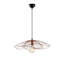 Lustre simple Jekori-595901168