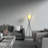 Romantas 65'' Torchiere Floor Lamp-1508278178