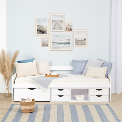 Amanda Daybed